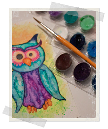 original watercolor greeting card home_img