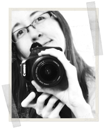 Me: Say Cheese! home_img