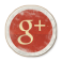 Google+